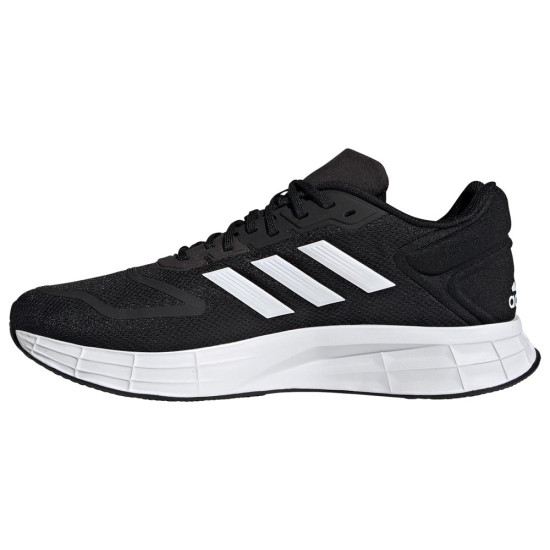 Adidas Duramo 10